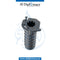 SCREW for Mercedes-Benz SLK Class W164 (2006-2011) models, Part Number A1698980065